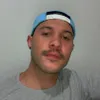 Avatar cyprianorey