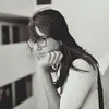 Avatar cinthyaponce