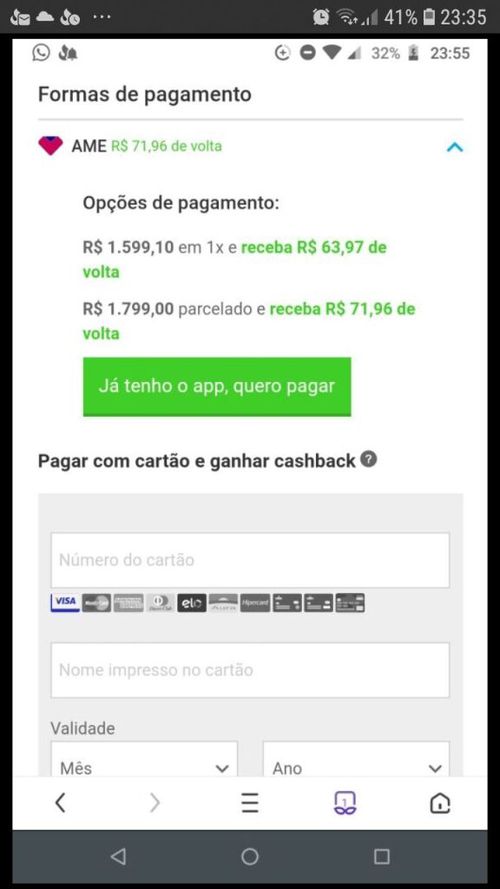 3943337-uFcjO.jpg