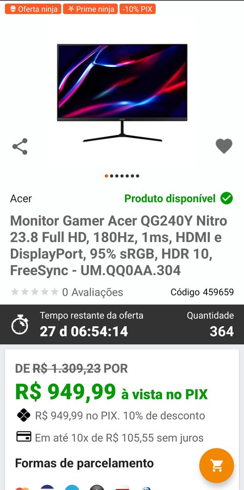 Imagem do comentário