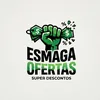 esmagaofertas