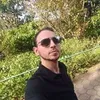 Avatar kaduarcas