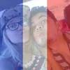 Avatar joaoemanuel123