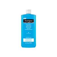 [Recorrência] Gel Hidratante Hydro Boost Body Ntg, Neutrogena | R$29