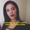Avatar rebecasousa25