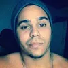 Avatar ney.junior