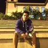 Avatar daylonlorran