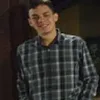Avatar joaopaulospadero