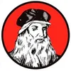 Avatar anders100n