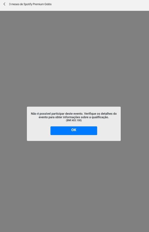 7101261-27zdQ.jpg