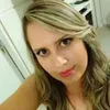 Avatar mariannatiseo