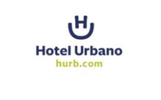 Ganhe 30% OFF em Hotéis e Pacotes no Hotel Urbano