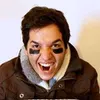 Avatar henrique.munhozmoyagimene