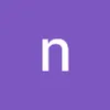 Avatar nedyshopnedyshop