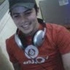Avatar danilo_santosbg7