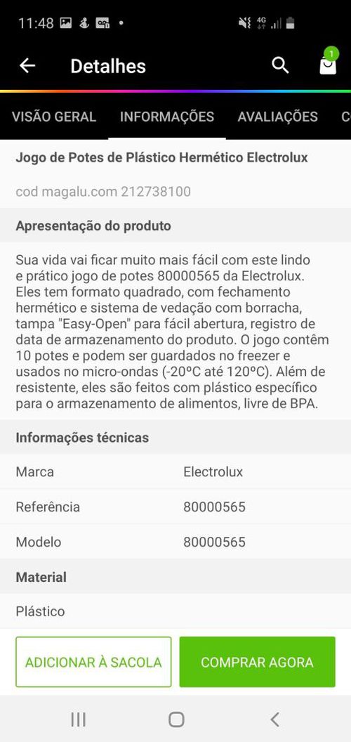 5706652-pbXma.jpg