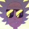 Avatar zenkai