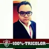 Avatar leorock666