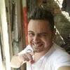 Avatar roger_martinsx9c