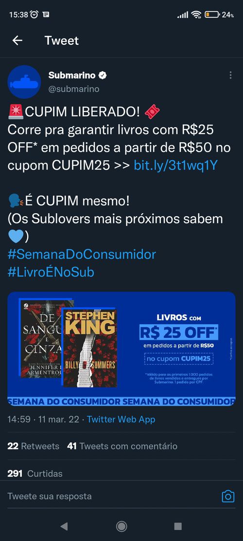 Imagem do comentário