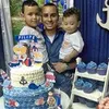 Avatar negohzap