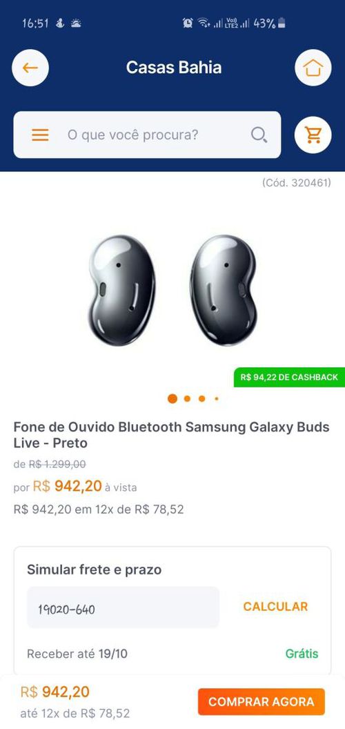 5552595-NBoNo.jpg