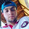 Avatar douglasnascimentodeoliveira