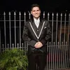 Avatar rogerio.alencar