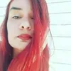 Avatar mari_scoralich