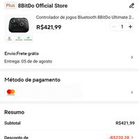 Imagem do comentário