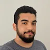 Avatar renatolopes5900