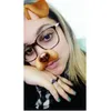 Avatar karoltozzi