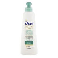 CREME DE PENTEAR DOVE 200ML | R$3,83