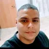 Avatar adriano.santanakqn