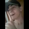 Avatar gustavo_rocha0