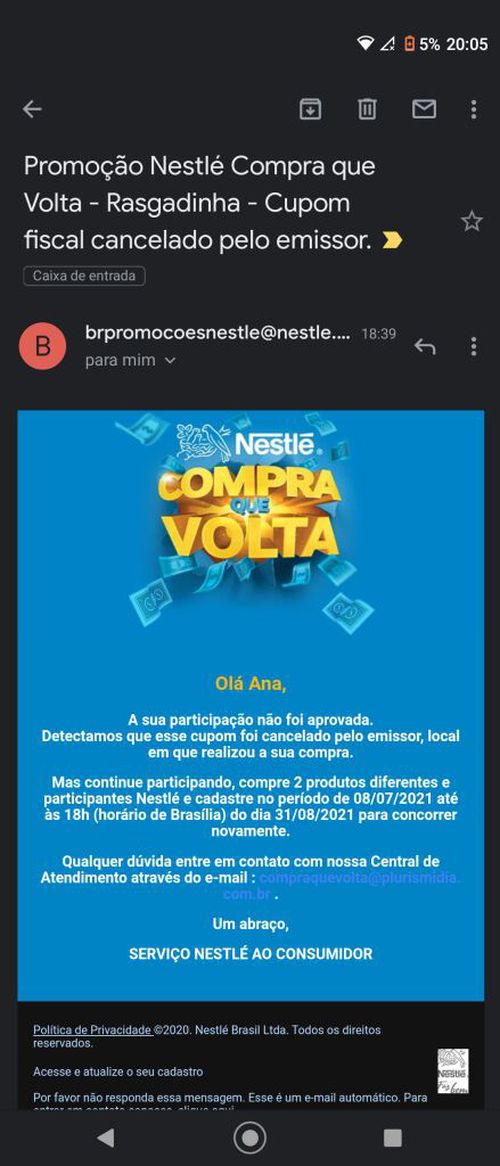 7289197.jpg