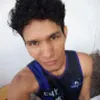 Avatar bruno_duarte90i
