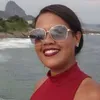 Avatar amanda.oliveirathz