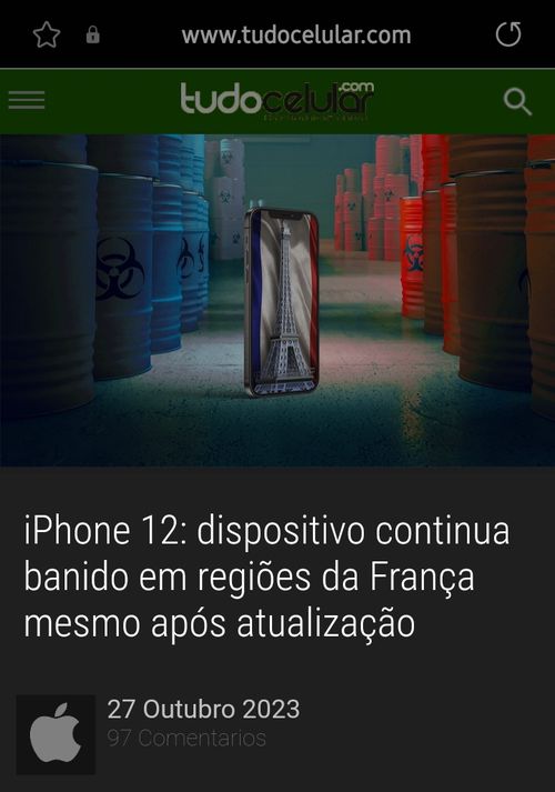 Imagem do comentário