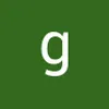 Avatar g_nunes
