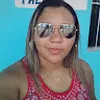 Avatar rosefernanda