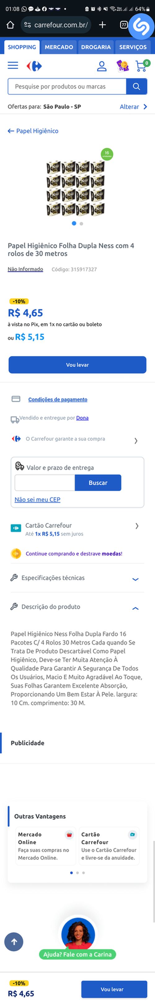 Imagem do comentário