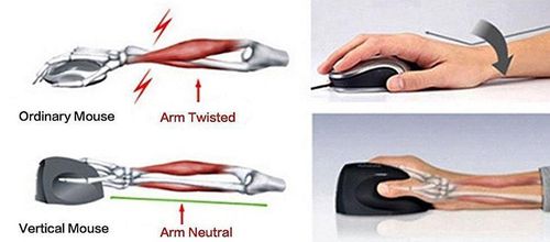 6667108-fjKYT.jpg