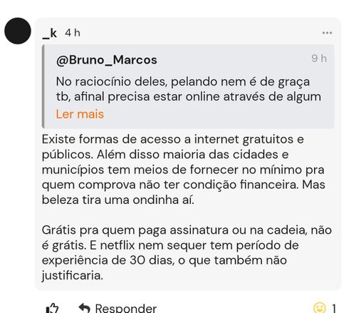 Imagem do comentário