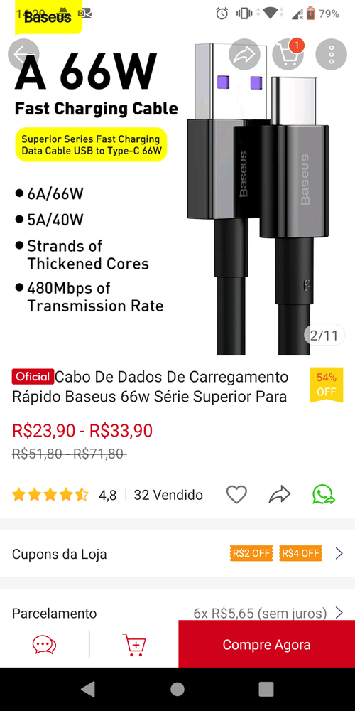 Imagem do comentário
