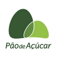 Black Fraldas Pão de Açúcar