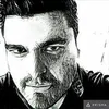 Avatar fabiowmarx