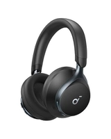  Fone c/ Cancelamento de Ruído soundcore Space One by Anker