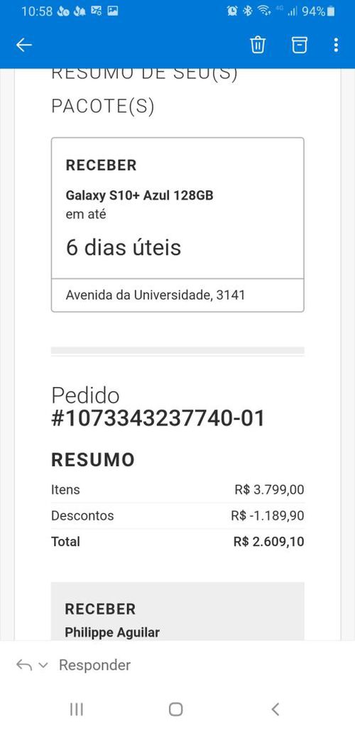 5642213-4ejre.jpg