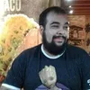 Avatar emersonsosa